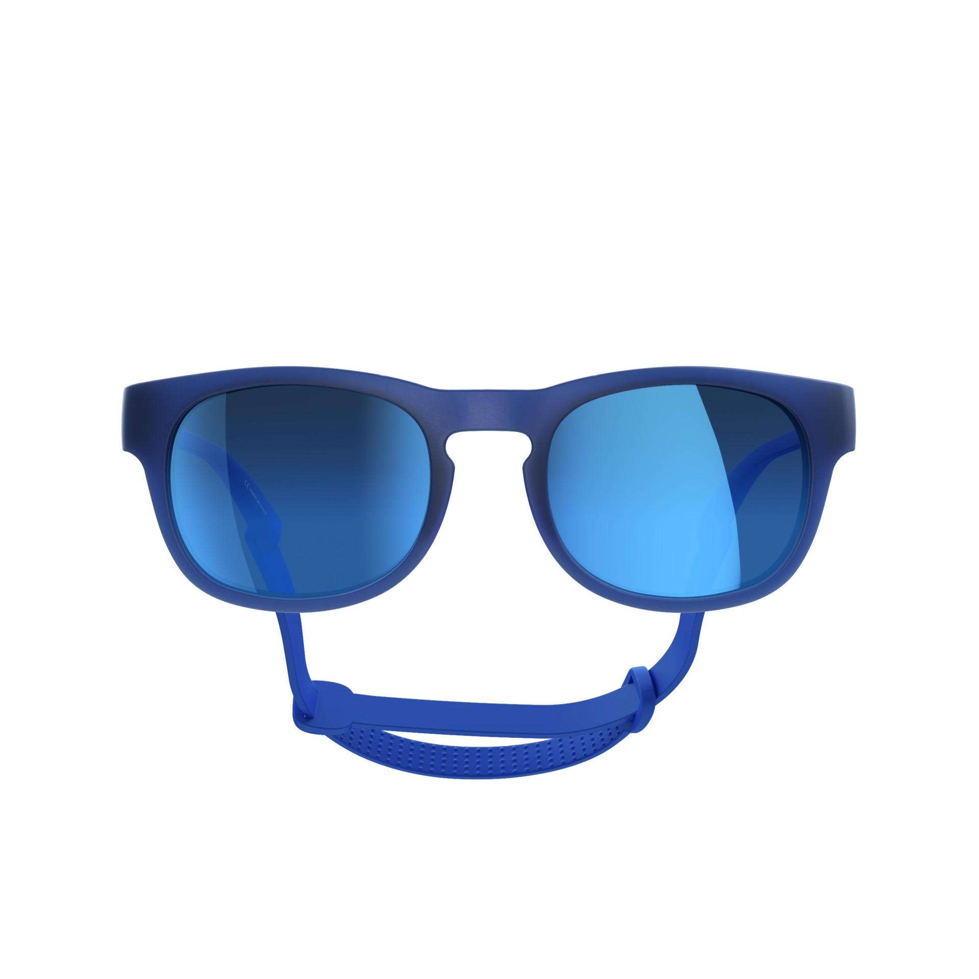 POC Evolve POCito Glasögon