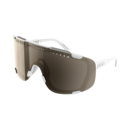 POC Devour Glasögon