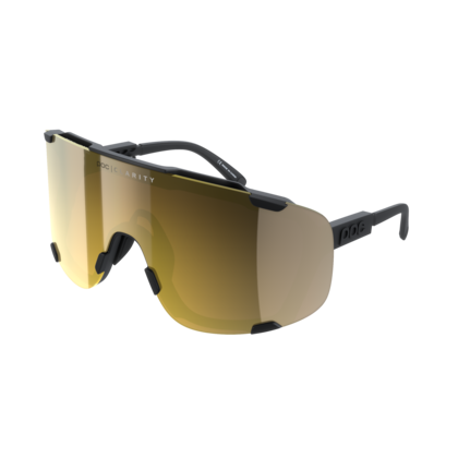 POC Devour Glasögon