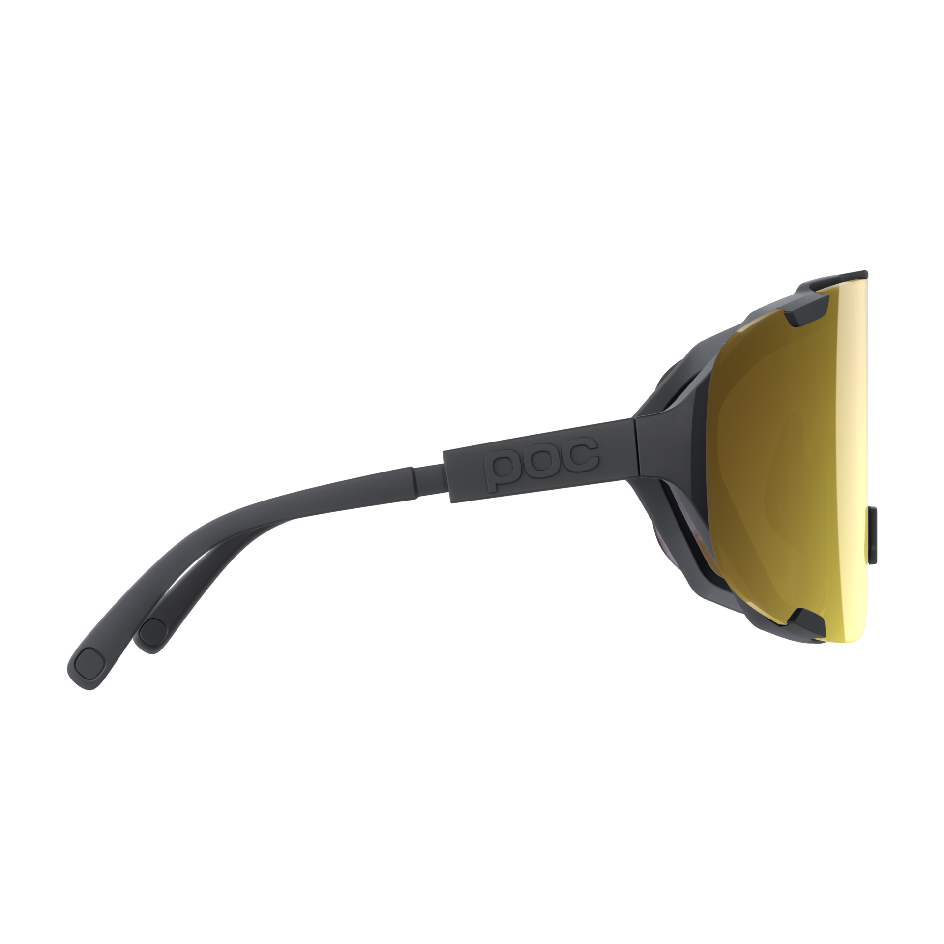 POC Devour Glasögon