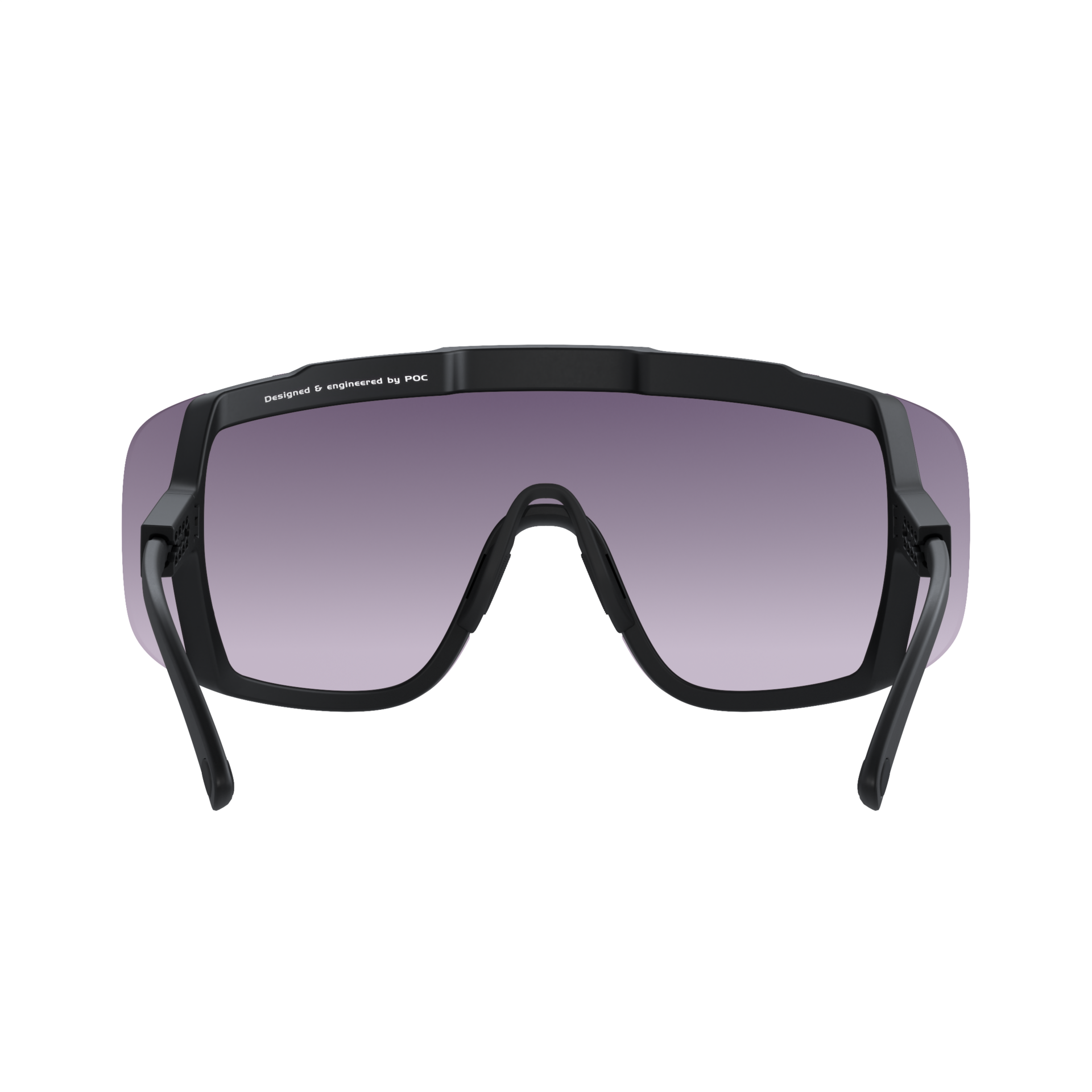 POC Devour Glasögon