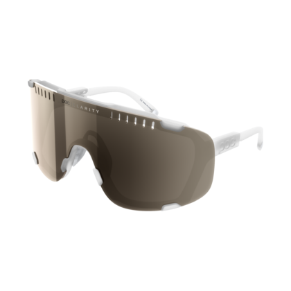 POC Devour Glasögon