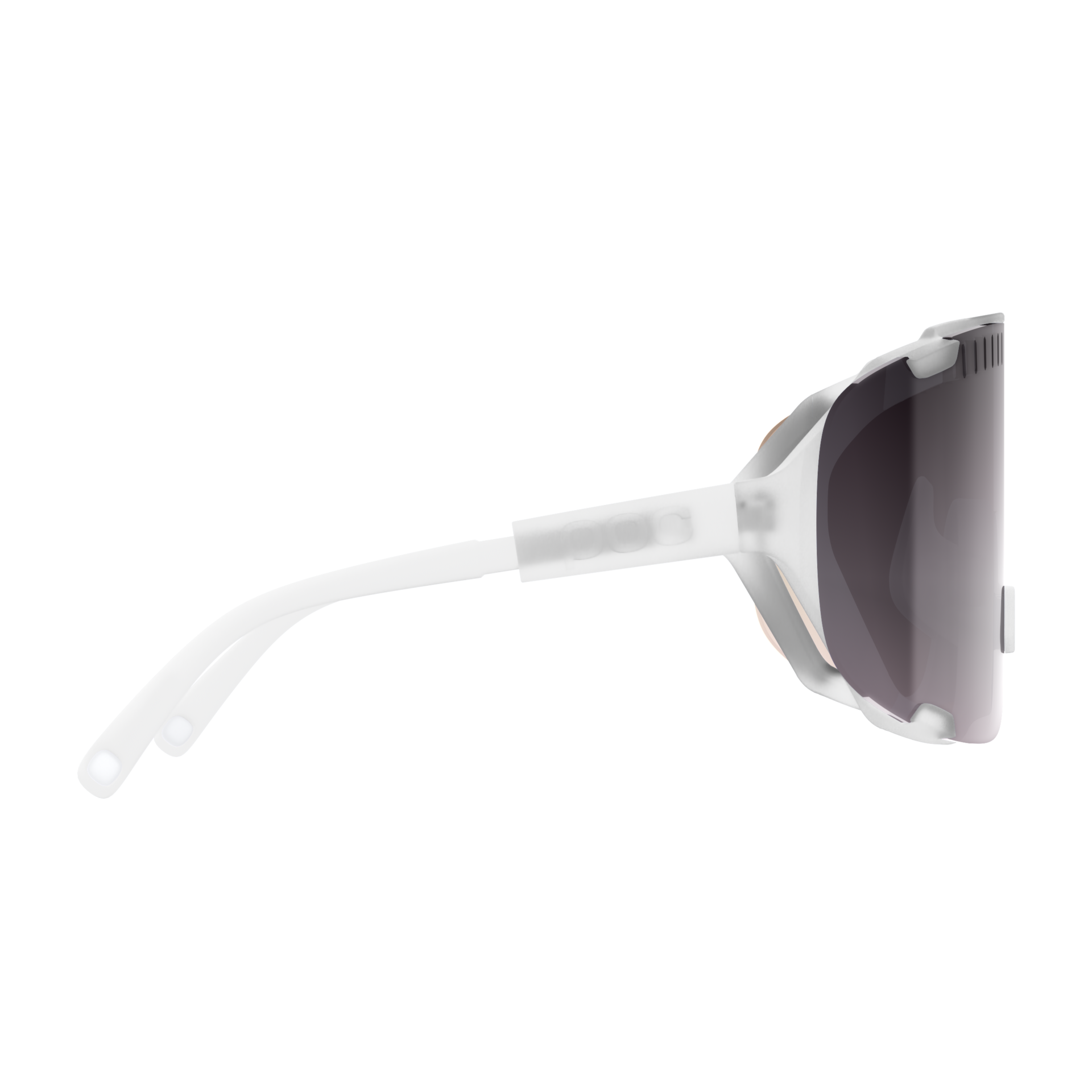 POC Devour Glasögon