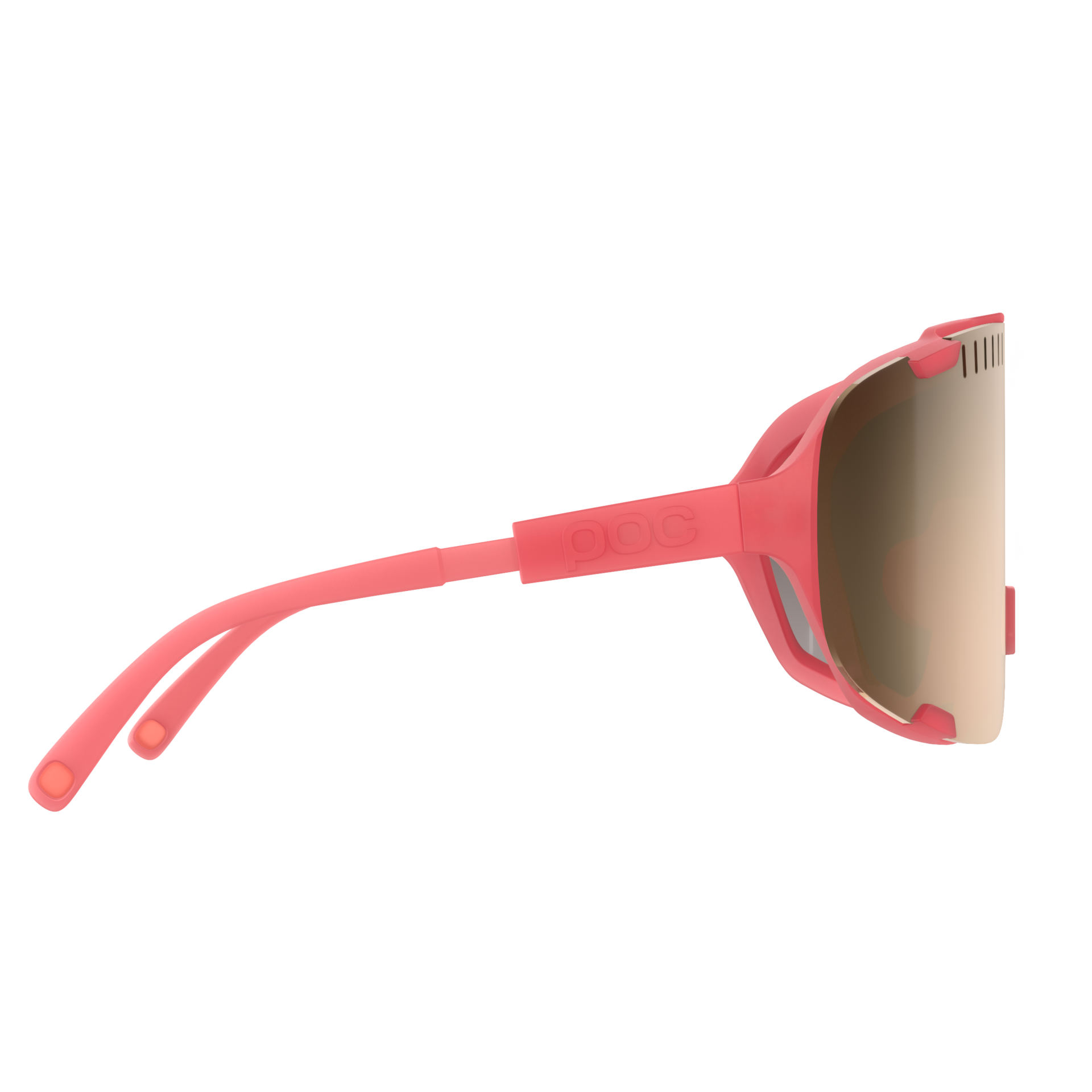 POC Devour Glasögon