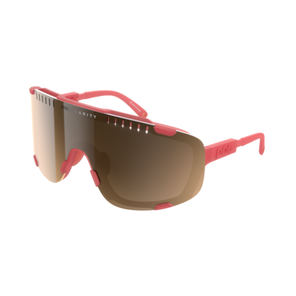 POC Devour Glasögon