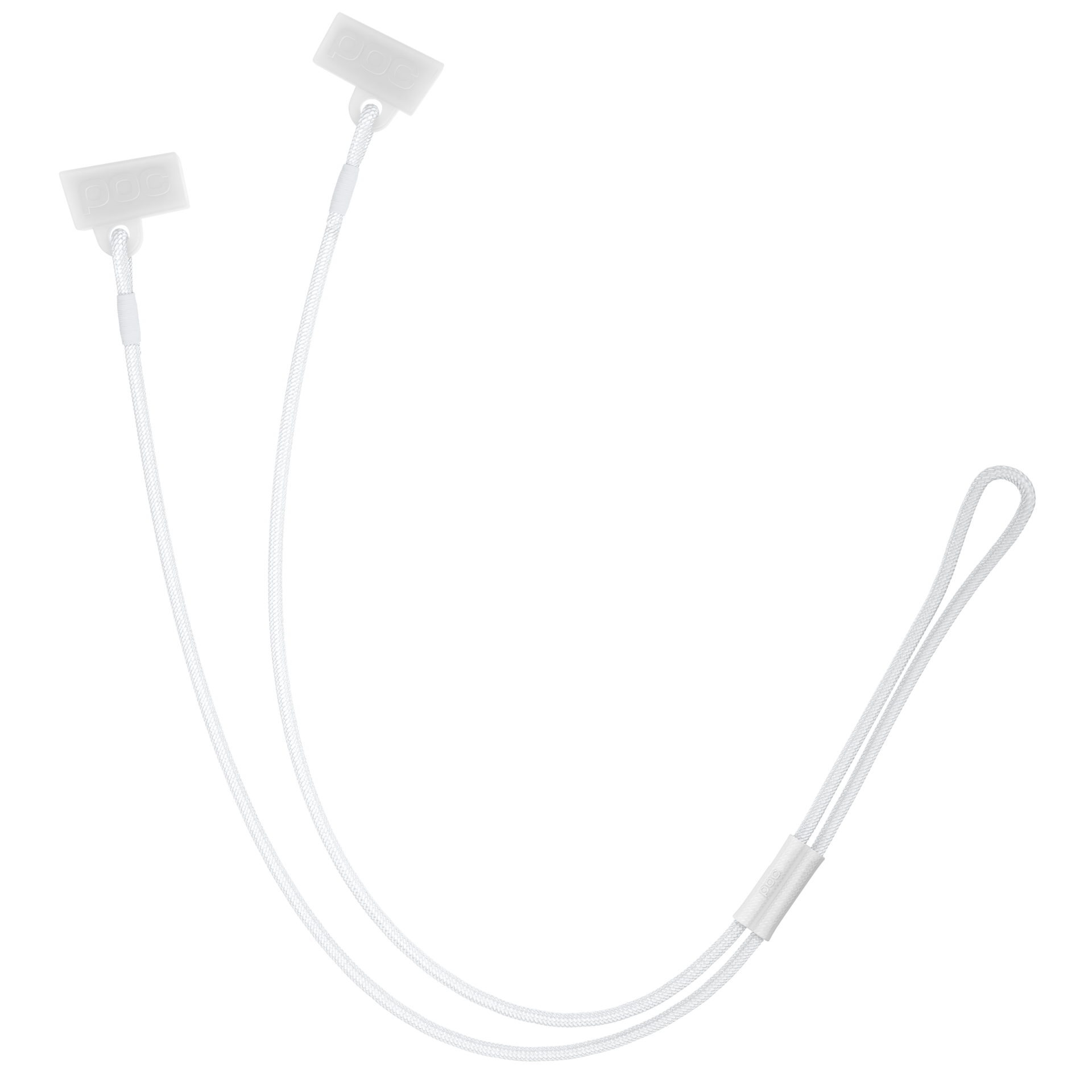 POC Devour ULTRA Glasögon