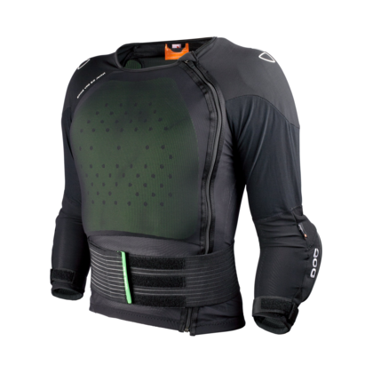 POC Spine VPD 2.0 Jacka