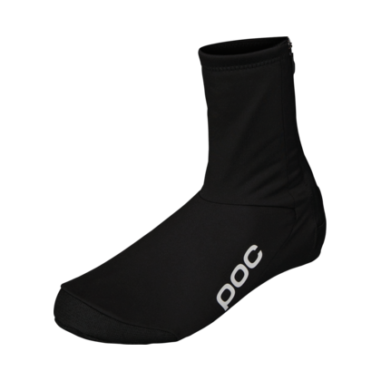 POC Thermal Heavy Skoöverdrag