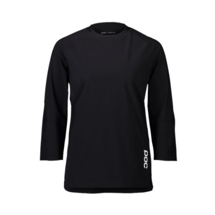 POC Resistance MTB Dame 3/4 S Cykeltröja