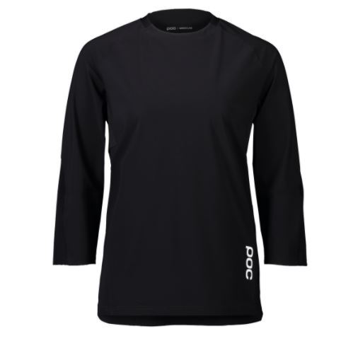 POC Resistance MTB Dame 3/4 S Cykeltröja