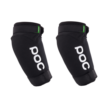 POC Joint VPD 2.0 Armbågsskydd