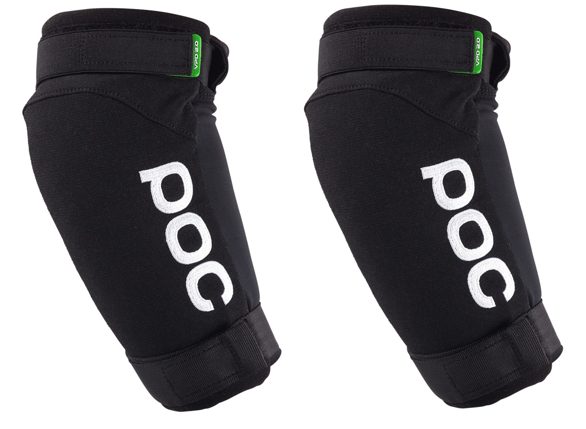 POC Joint VPD 2.0 Armbågsskydd