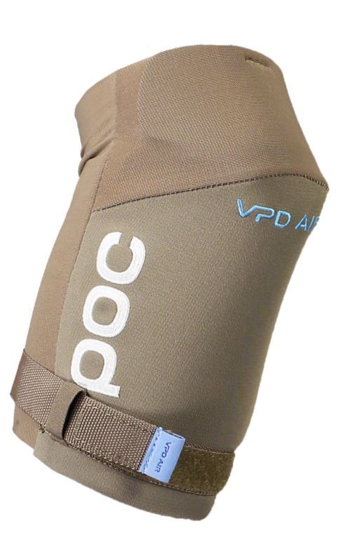 POC Joint VPD Air Armbågsskydd