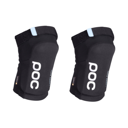 POC Joint VPD Air Knäskydd