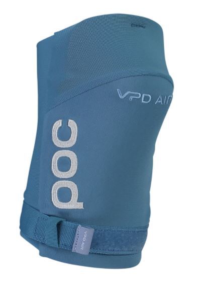 POC Joint VPD Air Knäskydd