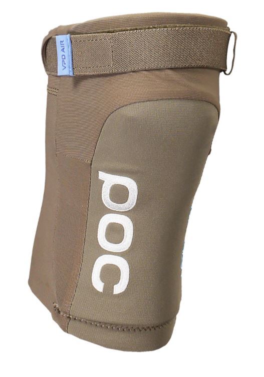 POC Joint VPD Air Knäskydd