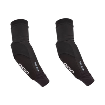 POC VPD Air Sleeve Armbågsskydd