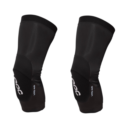 POC VPD Air Leg Knäskydd