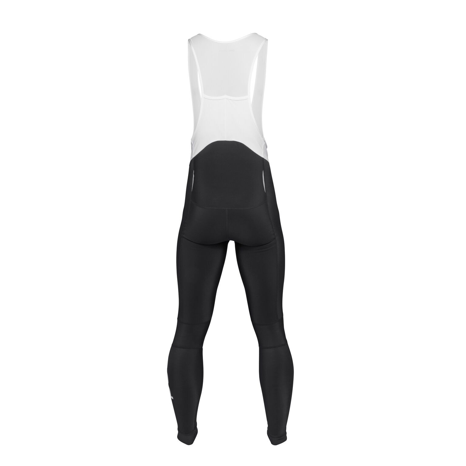 POC Essential Road Thermal Cykelbyxor