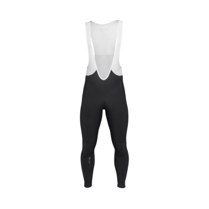 POC Essential Road Thermal Cykelbyxor