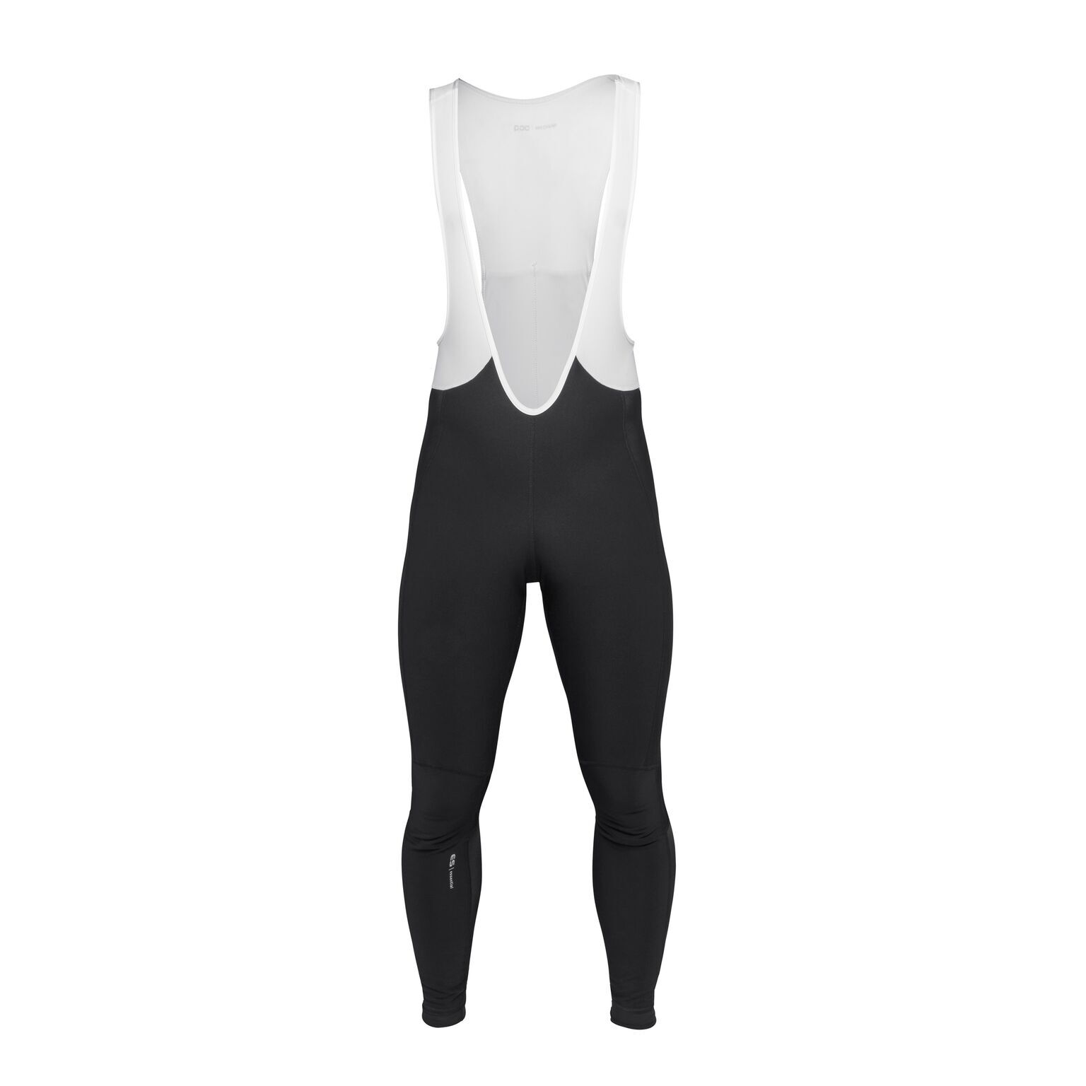 POC Essential Road Thermal Cykelbyxor