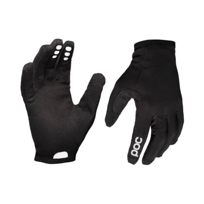 POC Resistance Enduro Cykelhandskar