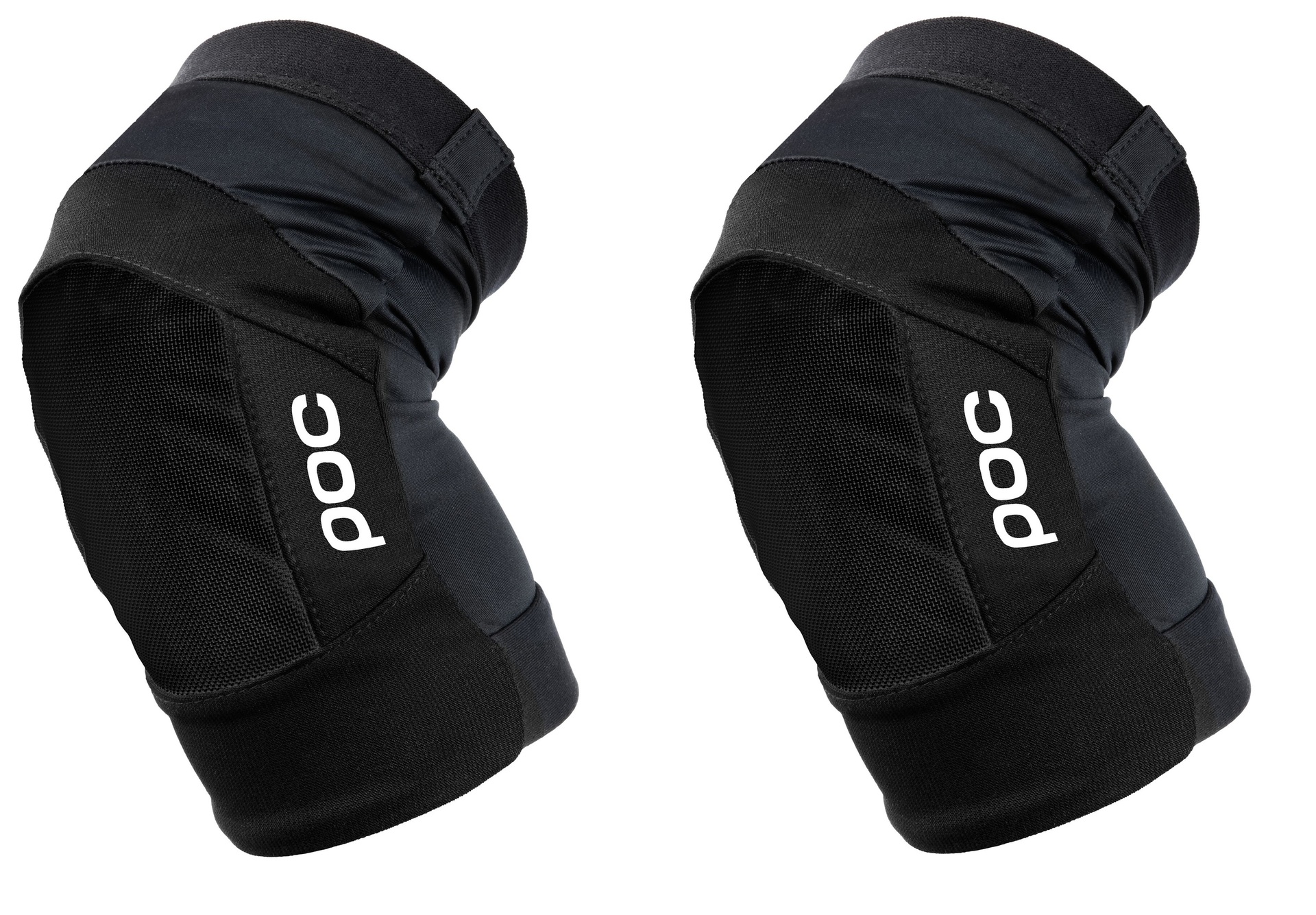 POC VPD System Knäskydd