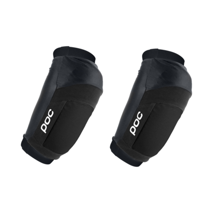 POC VPD System Armbådsskydd