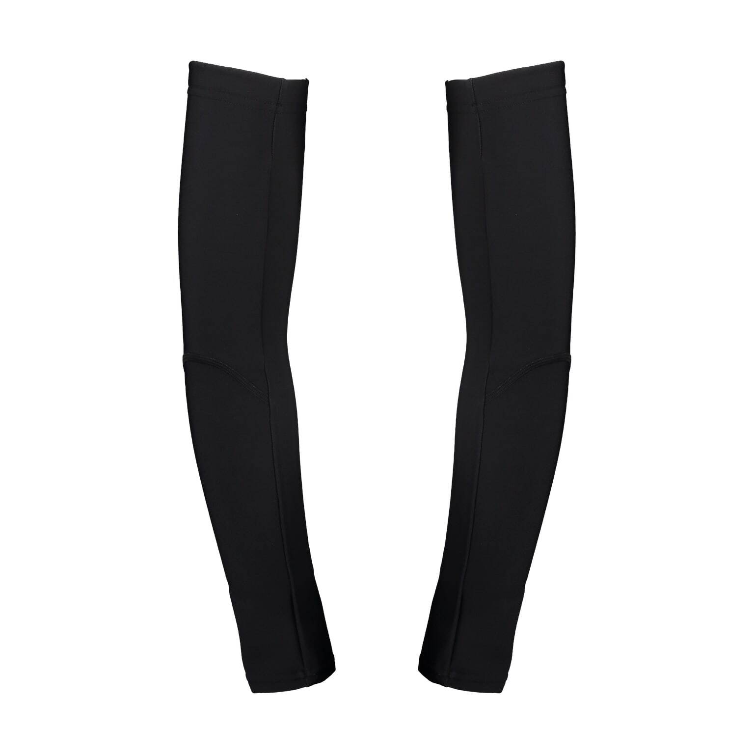 POC Thermal Armvärmare