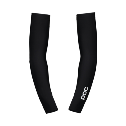 POC Thermal Armvärmare