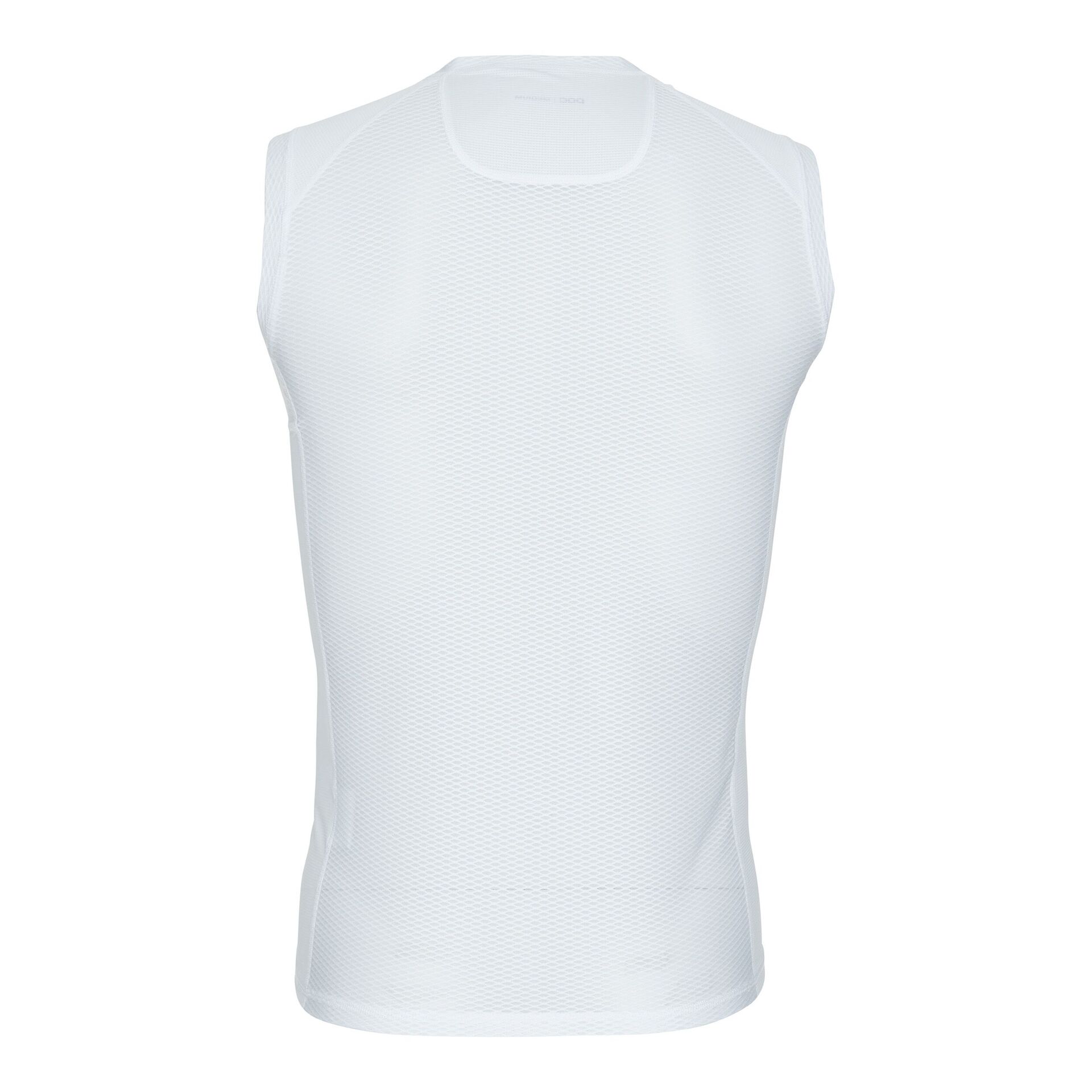 POC Essential Underställ