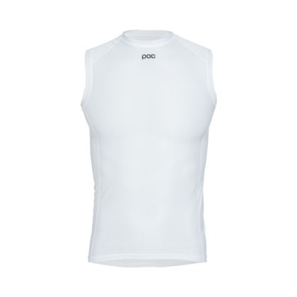 POC Essential Underställ