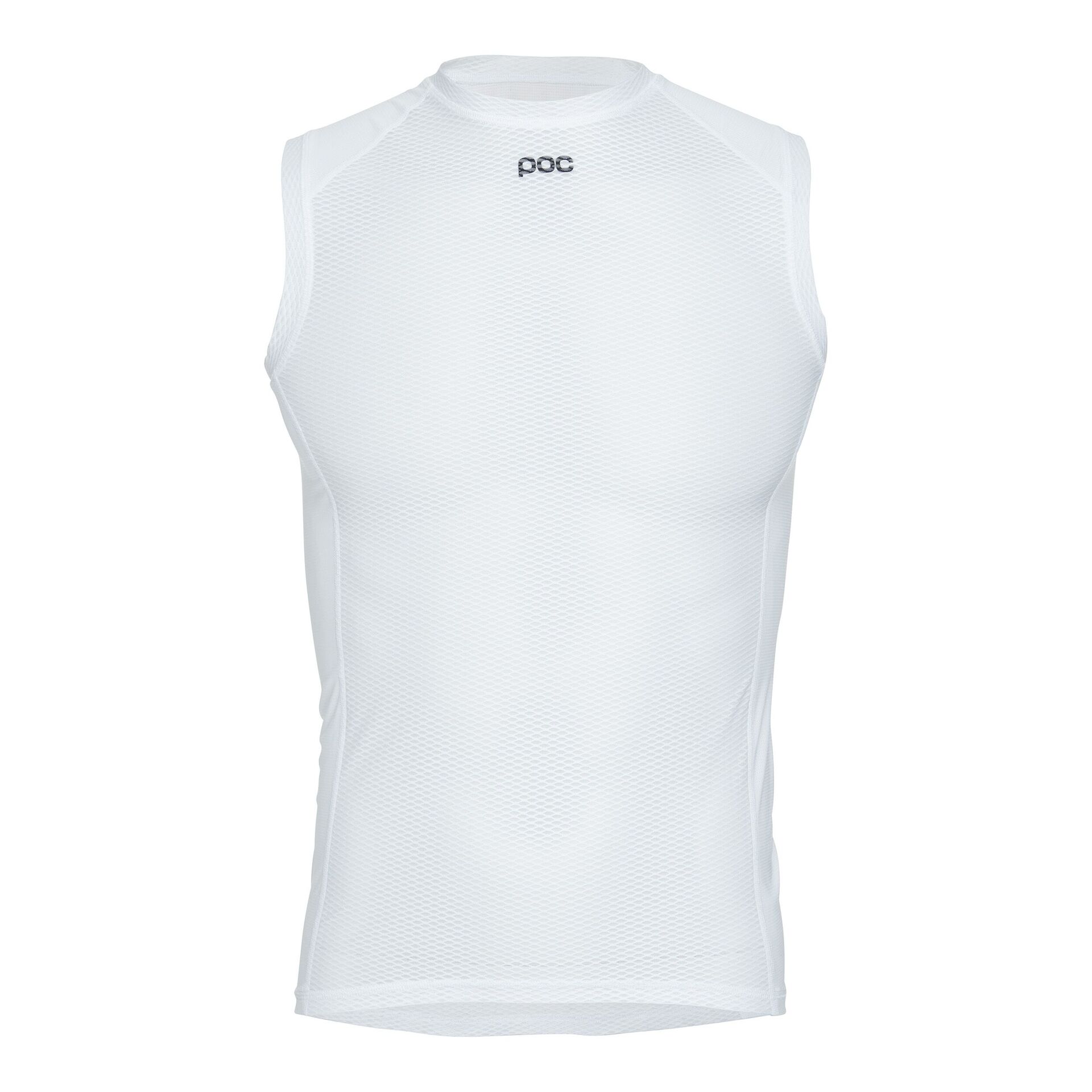 POC Essential Underställ