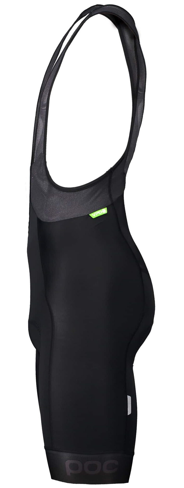 POC Pure VPDS Cykelshorts