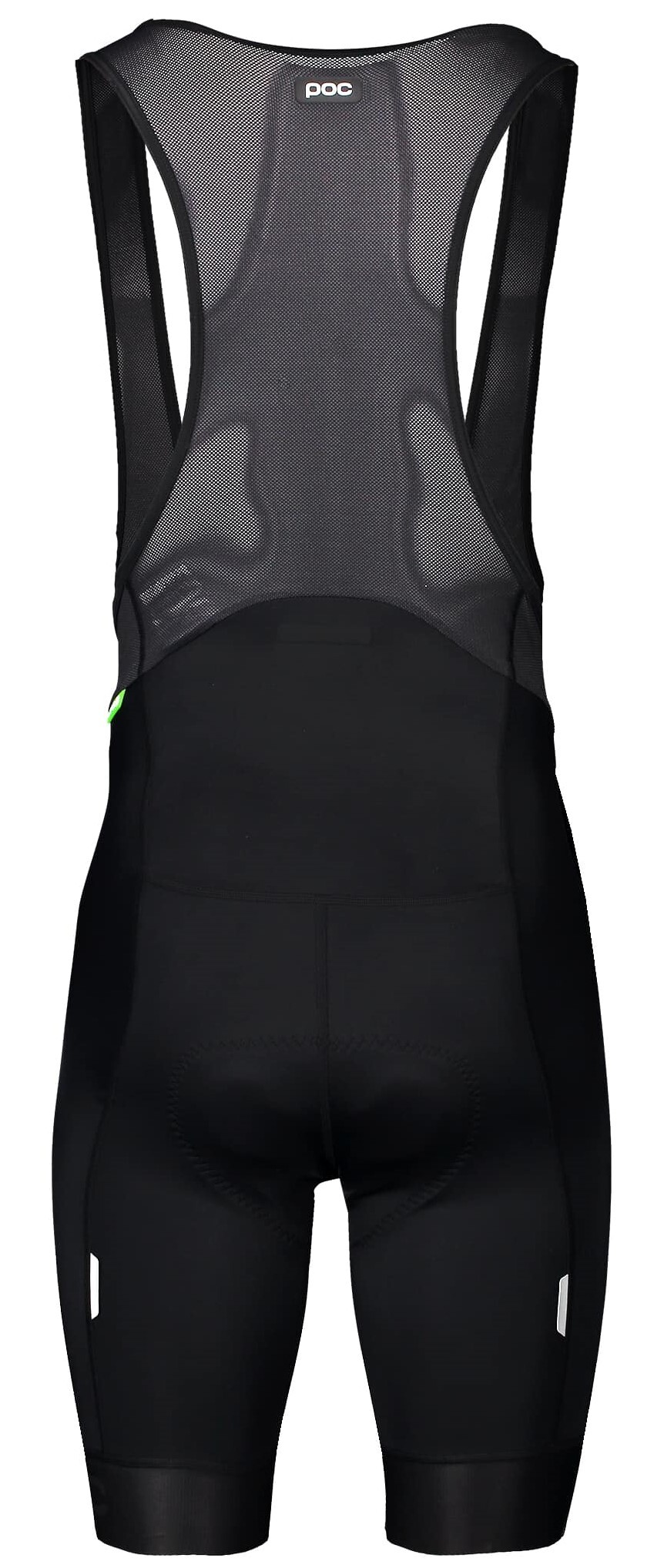 POC Pure VPDS Cykelshorts
