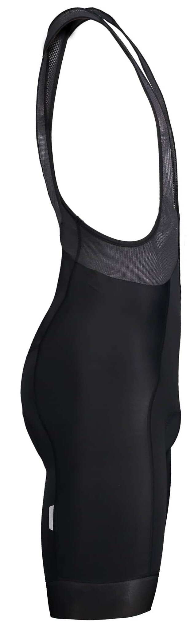 POC Pure VPDS Cykelshorts