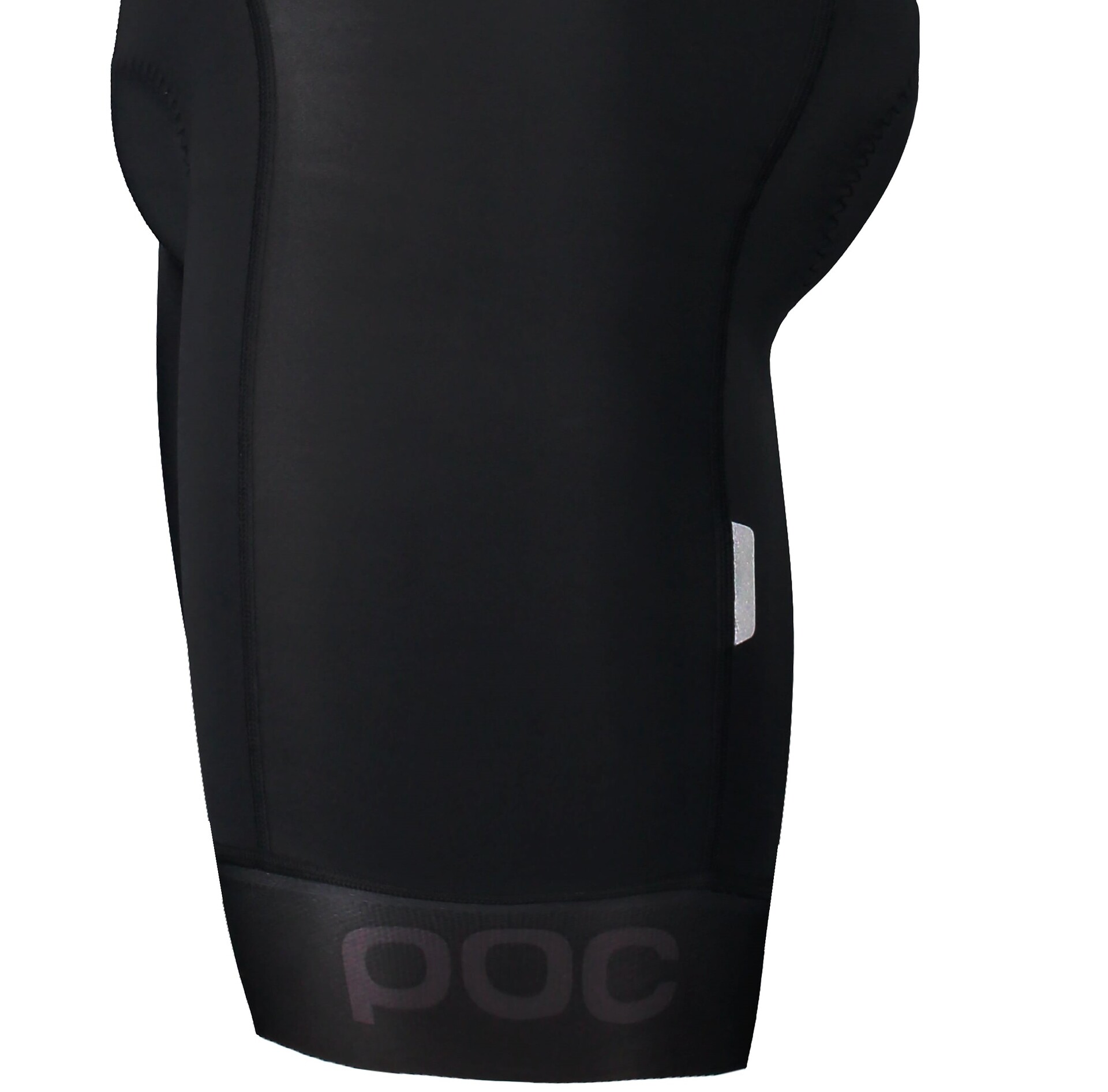POC Pure VPDS Cykelshorts