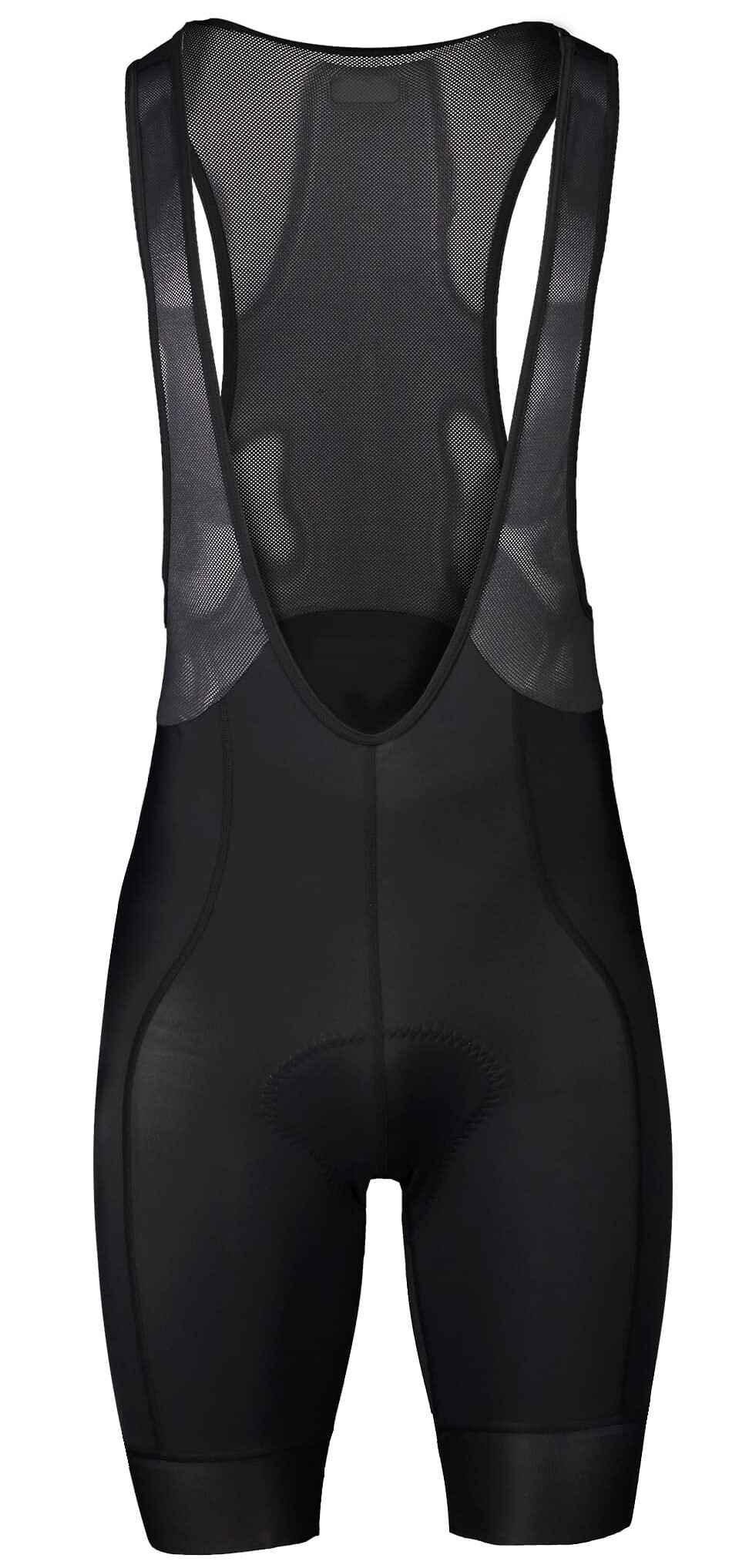 POC Pure VPDS Cykelshorts