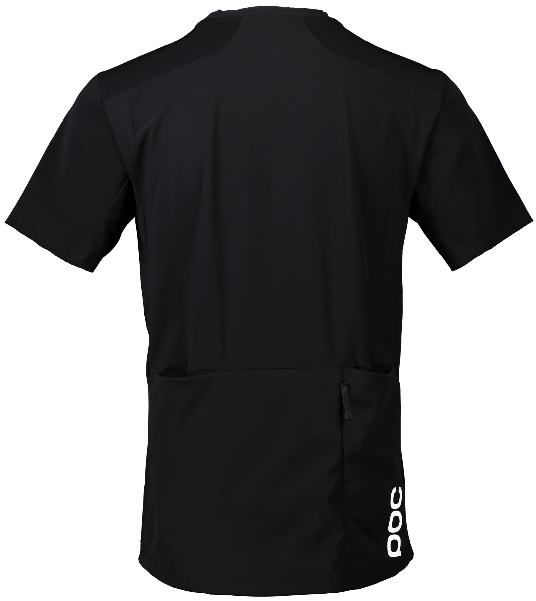 POC Resistance Ultra Cykeltröja