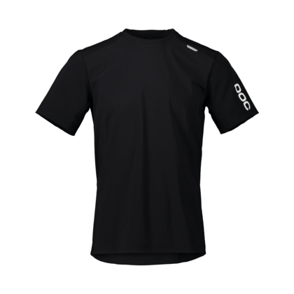 POC Resistance Ultra Cykeltröja