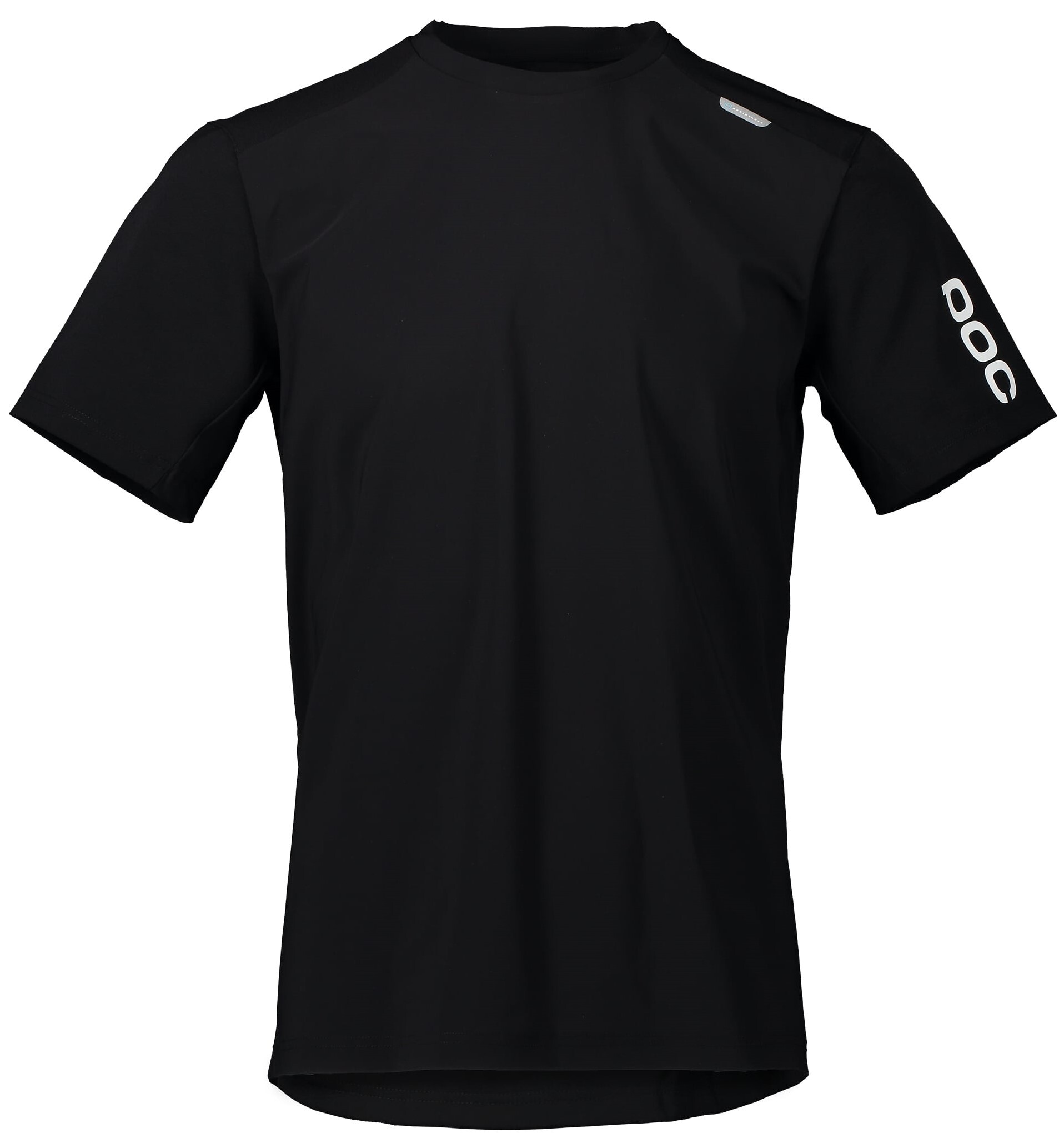 POC Resistance Ultra Cykeltröja