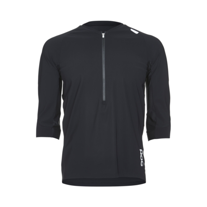 POC Resistance Enduro 3/4 Cykeltröja