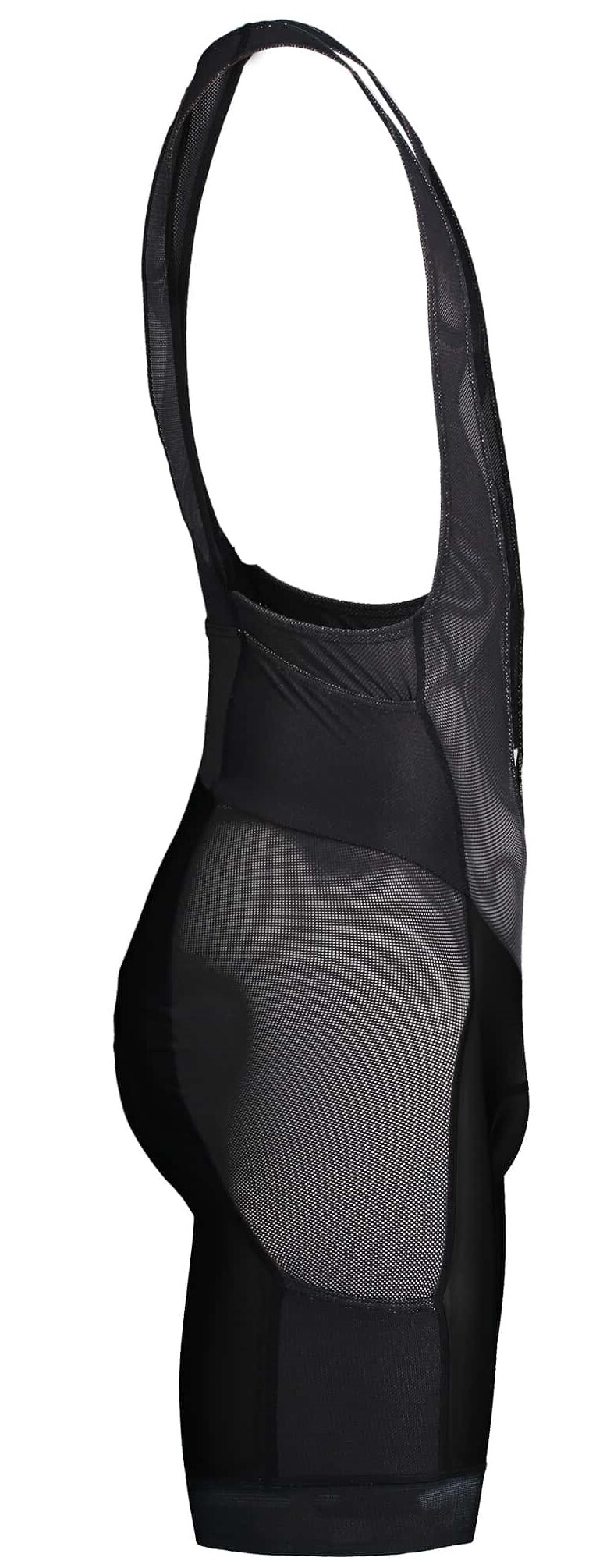 POC MTB Air Layer Cykelshorts