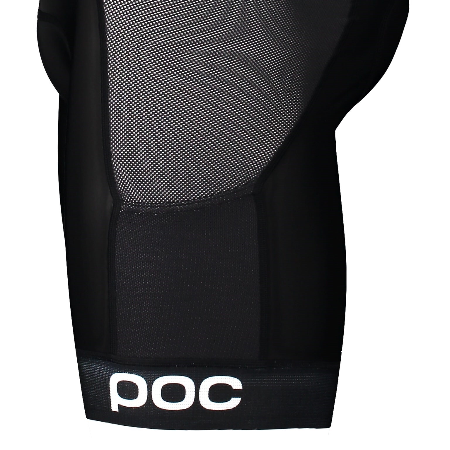 POC MTB Air Layer Cykelshorts