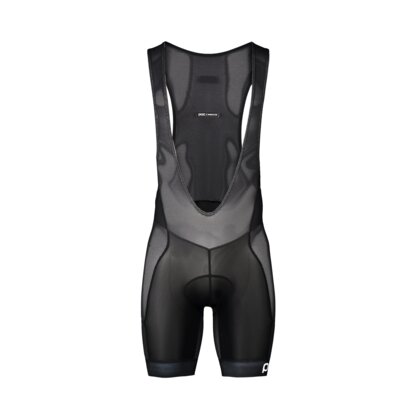 POC MTB Air Layer Cykelshorts