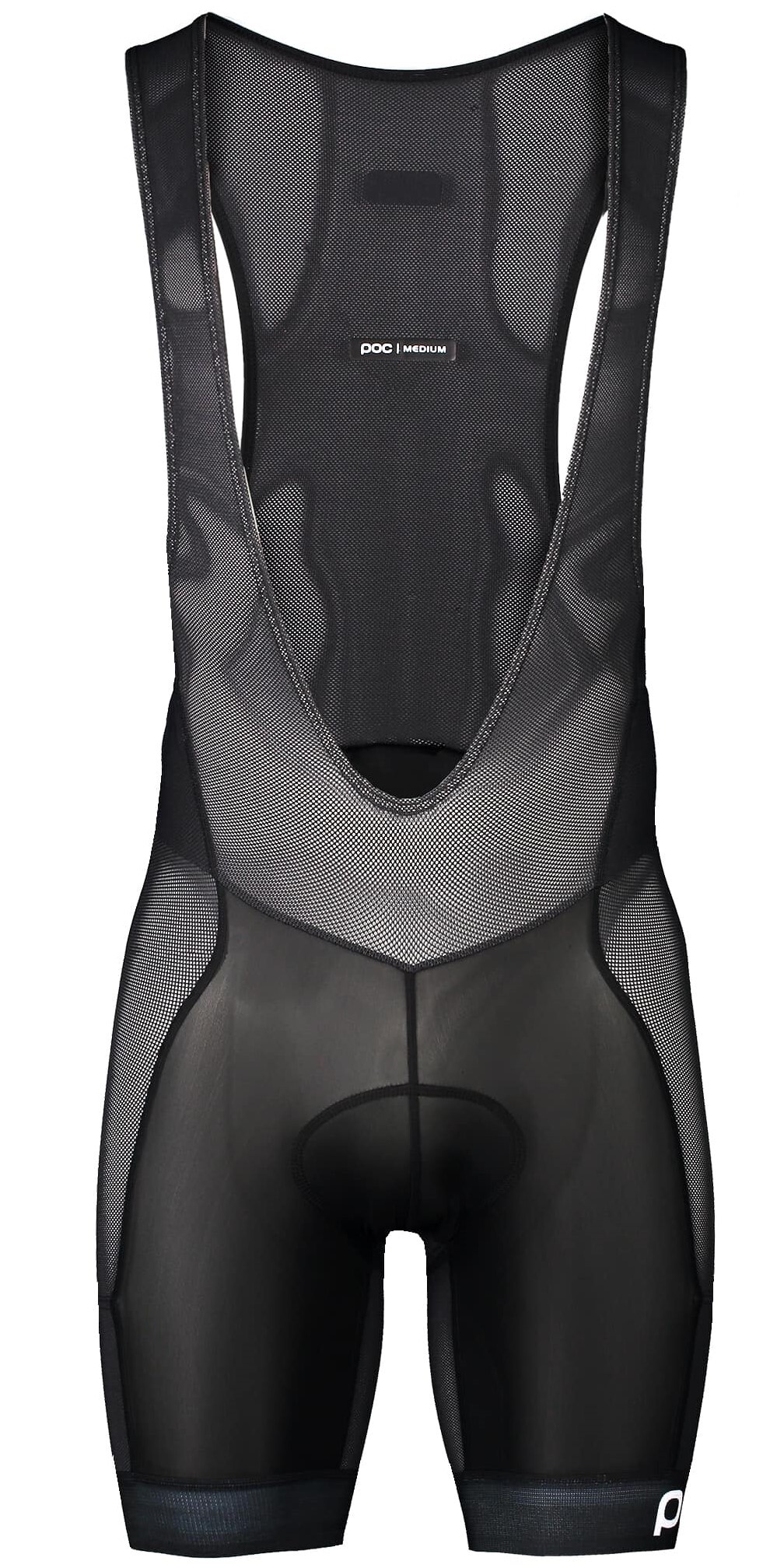 POC MTB Air Layer Cykelshorts