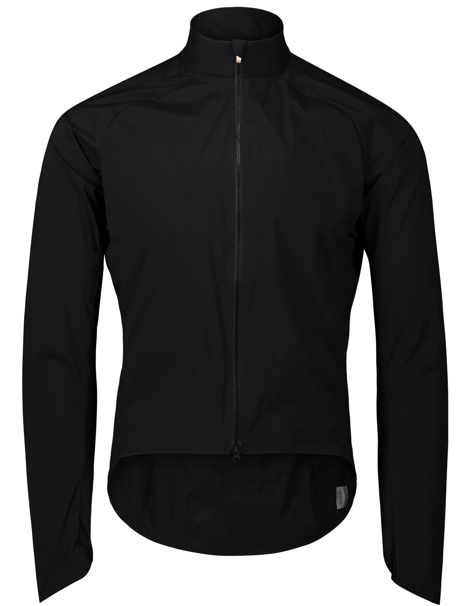 POC Pure-Lite Splash Cykeljacka