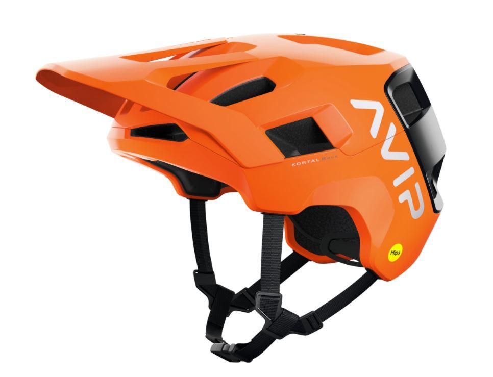 POC Kortal Race MIPS Hjälm