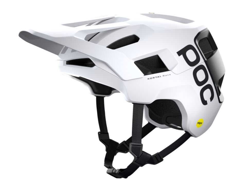 POC Kortal Race MIPS Hjälm