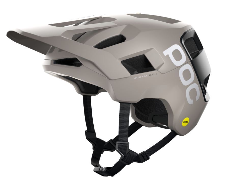 POC Kortal Race MIPS Hjälm